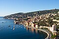 Profile Picture of Villefranche-sur-Meron Wikipedia