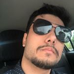 Joaquim Campos - Instagram Profile Picture of Joaquim Campos (@joaquim_pos) on Instagram