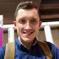 Profile Picture of Aiden Patterson (@aiden-patterson-6) on Quora