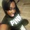 Profile Picture of Lashon Matthews (@lashon.matthews.1) on Facebook