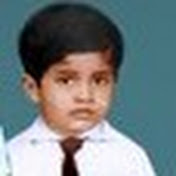 Profile Picture of Mohan Kamath (@kamathm) on Youtube