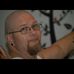 Profile Picture of Michael Burcik (@michael.burcik) on Facebook