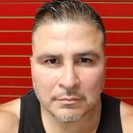 Profile Picture of Greg Borrego (@gregborrego) on Instagram