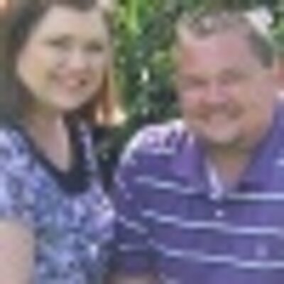 Profile Picture of Luis & Denise Nieves (@LuisRNieves) on Twitter