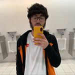 Profile Picture of Xavier Alvarez (@xavier.alvarez856) on Instagram