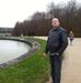 Profile Picture of Jan Winkowski (@jan.winkowski.140) on Facebook