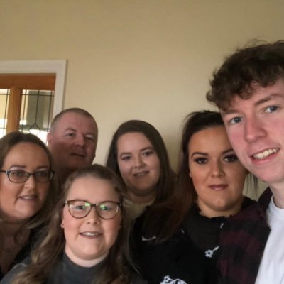 Profile Picture of Tony Greene (@tonygreene1969) on Twitter