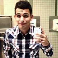 Profile Picture of Nelson Rivera (@nelson-rivera-4) on Quora