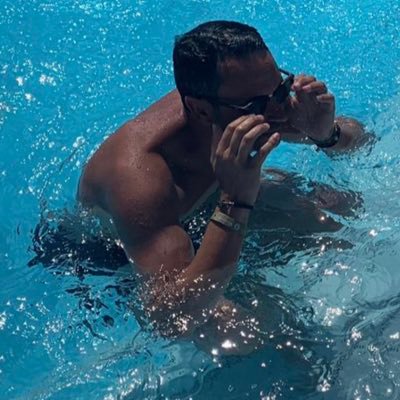 Profile Picture of Mr Seán Lundy (@slundy1) on Twitter