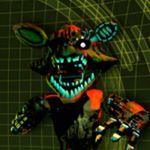 Profile Picture of Joshua Cable (@herocraftu) on Instagram