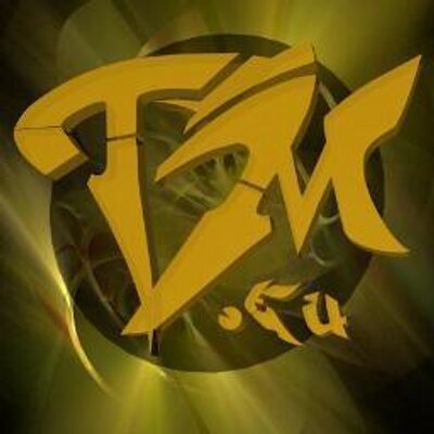 Profile Picture of Michael Haschke (@FantalDerFatale) on Twitter