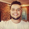 Profile Picture of Jason Kotze (@@jasonkotze) on Tiktok