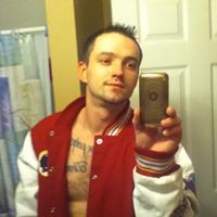 Profile Picture of James Gamble (@james-gamble-28) on Quora