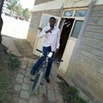 Profile Picture of Nicholas  Ogara (@ogaranicholas) on Instagram