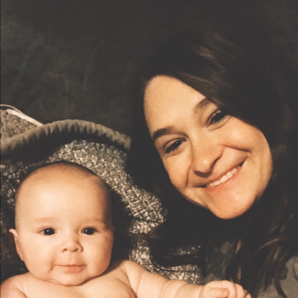 Profile Picture of Skylar Shawn (@skymadisson) on Poshmark