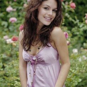 Profile Picture of Amy Beach (@385540390) on Myspace
