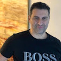 Profile Picture of Richard Kovats (@richard-kovats-2) on Quora