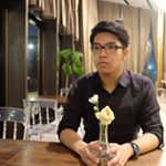 Profile Picture of Michael Yuan (@michaelyuant) on Instagram