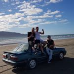 Profile Picture of James Watkin (@jimmy102012) on Instagram