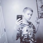 Profile Picture of Kevin Everitt (@kvng__everitt) on Instagram