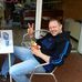 Profile Picture of Jacek Wysocki (@jacek.wysocki.39948) on Facebook