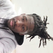 Profile Picture of Paul Beals (@Slick_P904) on Youtube