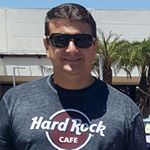 Daniel Porfirio - Instagram Profile Picture of Daniel Porfirio (@daniel.porfirio.chevropecasbau) on Instagram