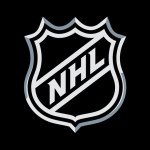 Profile Picture of Misha Maslennikov (@thatspecialrussianmichael) on Instagram