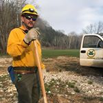 Profile Picture of Darrell Latham (@darrell.latham.35) on Instagram