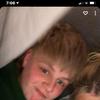 Profile Picture of georgesnell2356 (@@georgesnell2356) on Tiktok