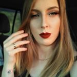 Profile Photo of Nívea Regina Bublitz (@niivea_r) on Instagram