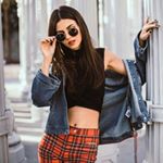 Profile Picture of Ruth Pascua (@leevat_13) on Instagram