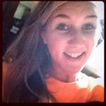Profile Picture of Jenna Albertson (@jenna_albertson) on Instagram