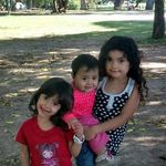 Profile Picture of Ivan Madera (@madera.ivan) on Instagram