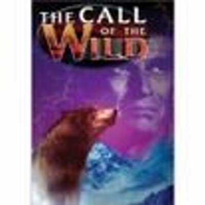 Profile Picture of Elisabeth Barr (@Jeannec069) on Twitter