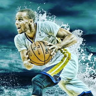 Profile Picture of blake fletcher (@fletcher_blake) on Instagram