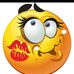 Profile Picture of Mirinda Mirindi (@mirinda.mirindi) on Facebook