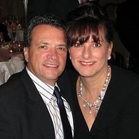 Profile Picture of Michael Freed (@michael-freed-5) on Quora