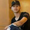 Profile Picture of Ch Bader Cherni Cher (@@chbaderchernicher) on Tiktok