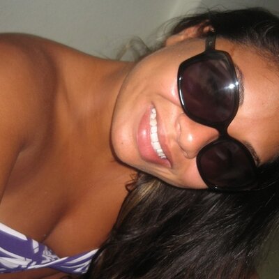 Profile Picture of Ana Paula Dionisio (@anapauladionisi) on Twitter
