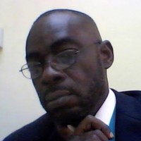 Nathaniel Rowland - Quora Profile Picture of Nathaniel Rowland (@nathaniel-rowland-4) on Quora