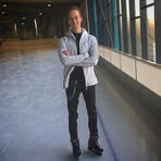 Profile Picture of Richard Ruiterman (@richard.ruiterman) on Facebook