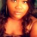 Profile Picture of Miranda Walls (@miranda.walls.39) on Facebook