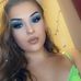 Profile Picture of Maddie Tidwell (@maddie.tidwell.5) on Facebook