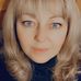 Profile Picture of Tammy YakeHack (@tammy.yakehack) on Facebook