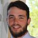 Profile Picture of Michael Merson (@merson0801) on Pinterest