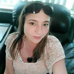 Profile Picture of Joeleen Toner (@joeleentoner) on Instagram