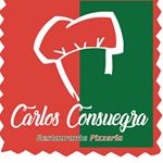 Profile Picture of Carlos Consuegra (@restaurante_carlos_consuegra) on Instagram