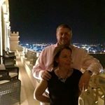 Profile Picture of Mark Lambert (@scionsupply) on Instagram