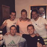 Julian Bender - Instagram Profile Picture of Julian Bender (@julianbender) on Instagram